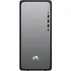 Image de PC de Bureau HP OmniDesk M02-0018nf