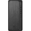 Image de PC de Bureau HP OmniDesk M02-0097nf