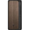 Image de PC de Bureau HP OmniDesk M03-0000nf