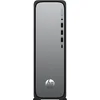 Image de PC de Bureau HP OmniDesk Slim S03-0016nf