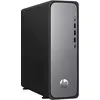 Image de PC de Bureau HP OmniDesk Slim S03-0008nf