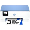 Image de Imprimante Tout en un HP Envy Photo 7231 - Eligible à Instant Ink