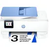 Image de Imprimante Tout en un HP Envy Photo 7931- Eligible à Instant Ink