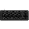 Image de HyperX Eve 1800   Clavier gamer