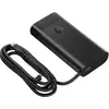 Image de HP 140W USB-C Laptop Charger