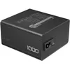 Image de Module d’alimentation 1000 W OMEN - ATX 3.1 entièrement modulaire 80 Plus Gold