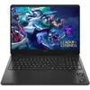 Image de PC Portable OMEN 16-am0049nf