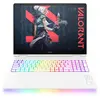 Image de PC Portable OMEN MAX 16-ah0016nf