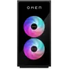 Image de Tour Gaming OMEN 35L GT16-0491nf