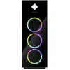 Image de Tour Gaming OMEN 45L GT22-3042nf