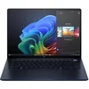 Image de PC Portable Copilot+ HP EliteBook Ultra G1i 14"