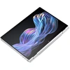 Image de PC Portable 2 en 1 Copilot+ HP EliteBook X Flip G1i 14"