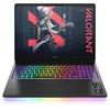 Image de PC Portable OMEN MAX 16-ak0007nf