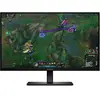 Image de Écran gaming 24" OMEN 25