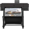 Image de Imprimante HP DesignJet T870 24 pouces