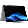 Image de PC Portable 2 en 1 Copilot+ HP OmniBook X Flip 16-ar0000nf