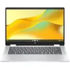 Image de PC Portable HP Chromebook x360 14b-cd0003nf