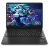 Image de PC Portable OMEN 16-ap0031nf