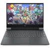 Image de PC Portable Victus 15-fa2016nf