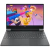 Image de PC Portable Victus 15-fb3010nf
