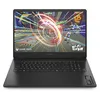 Image de PC Portable OMEN 17-db1025nf