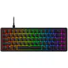 Image de HyperX Origins 2 Pro 65
