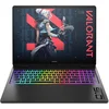 Image de PC Portable OMEN MAX 16-ah0008nf