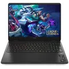 Image de PC Portable OMEN 16-am0053nf