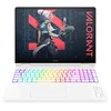 Image de PC Portable OMEN MAX 16-ah0023nf