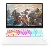 Image de PC Portable OMEN Transcend 14-fb1042nf