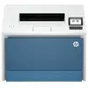 Image de HP Color LaserJet Enterprise 4701dw printer