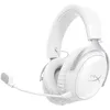 Image de HyperX Cloud III - Casque de jeu (blanc)