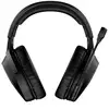 Image de Casque gamer sans fil   HyperX Cloud Stinger 3