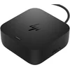 Image de Station d'accueil HP USB-C G6 100 W