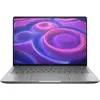 Image de Station de travail mobile HP ZBook Ultra G1a 14" Garantie 3 ans incluse avec intervention sur site