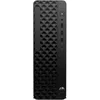 Image de PC de Bureau HP ProDesk 2 G1i SFF