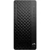 Image de PC de Bureau HP ProDesk 2 G1i Tour