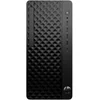 Image de PC de Bureau HP ProDesk 2 G1a Tour