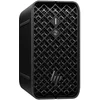 Image de Mini G1a ordinateur de bureau station de travail HP Z2 Wolf Pro Security Edition