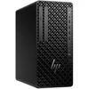 Image de Station de travail HP Z1 G1i Tour