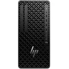 Image de HP Z1 Tower G1i Desktop PC