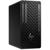 Image de Station de travail HP Z1 G1i Tour