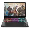 Image de PC Portable OMEN Transcend 14-fb1041nf