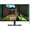 Image de Écran gamer HyperX OMEN OLED 27 pouces QHD 500 Hz - OMEN OLED 27qs