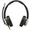 Image de Micro-casque HP Poly Mission 825 Stereo USB