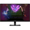 Image de Écran gamer HyperX OMEN 23,8 pouces FHD 180 Hz   OMEN 24 G2