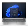Image de PC Portable HP ProBook 440 G11