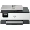 Image de Imprimante Tout-en-un HP OfficeJet Pro 8124