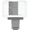 Image de Imprimante tout-en-un grand format HP OfficeJet Pro 9730