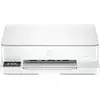 Image de Imprimante tout-en-un HP Envy 6110